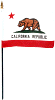 California