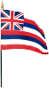 Hawaii