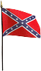 Southern USA
