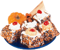 Dessert